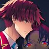 animesoul48