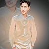 sajidsajid3424