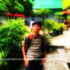 ridwan201103