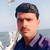 yaseenmallahb78