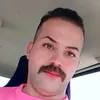 murtadh.almusawy