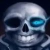 teamnegro_536