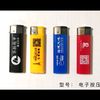 user2094659214291