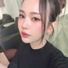 大小姐💃