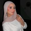 aya..a7med