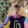 gamemklop27123