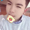rzeng8