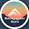 The Backpacker Guru