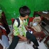 pet_saja_014