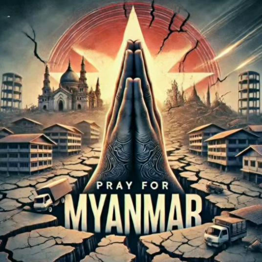စာတို °]𝐇ᴍᴛ.