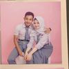 arif_ff3