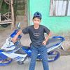 zyx_iqbal04