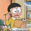 phuc.t4m