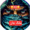maling_jan_3