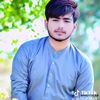 moshahadal1