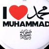 user3allahlover7