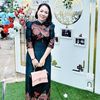 lien.nguyen1973