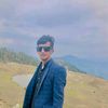 fayaz5049684139718