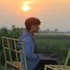 shree_63455