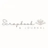 scrapbookandjournal_shop
