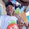 kenyan.kheed4