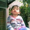 vikiilhamsaputra