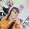user2375477247941