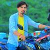 nareshrana5727