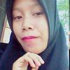 rahmiyanti244