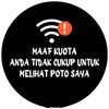 farhanrealme51