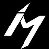 imedia.official