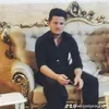abu_ahmad233