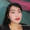 inhththuhng78