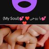 userayesha612