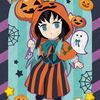 nitakamuitchiros