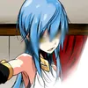 watashi859