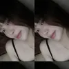 meylwg_