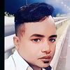 mdjahangir6961