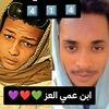 aatef414