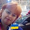 user7751481292365
