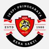 IKSPI SUB RANTING PRINGGARATA
