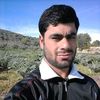 metin9900