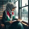 shuhada701