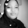 safiyasalisu6