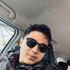 galihsandyyy