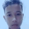 zaw.ko.oo189
