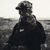 albanian_617
