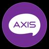 mitra.axis