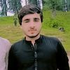 itx.ibad.official