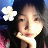 kimmy_.kub